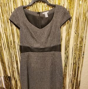 H& M Dress Brand new